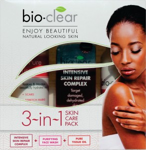 bioclear 3 in 1